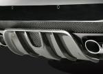 Mercedes-Benz SL-Class Avalange RS by Piecha Design 2009 года